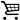 Services_icon